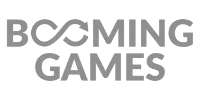 FastCash NG logo