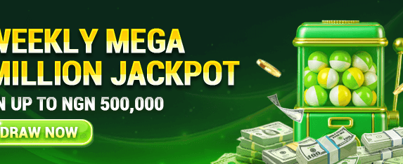 Secure Bets, Heavy Wins
