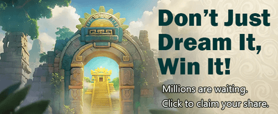 Best Bitcoin Casino in Nigeria