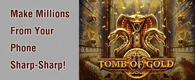 Daily Reload Bonus promotion
