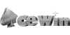 Naira Crypto logo