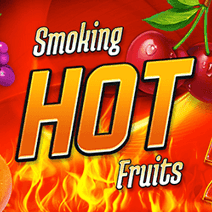 Smoking Hot Fruits screenshot