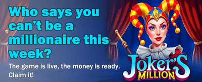 Fast Payouts, Instant Wins