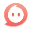 Customer Support Nigeria