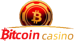 bitcoincasinosites.ng Logo